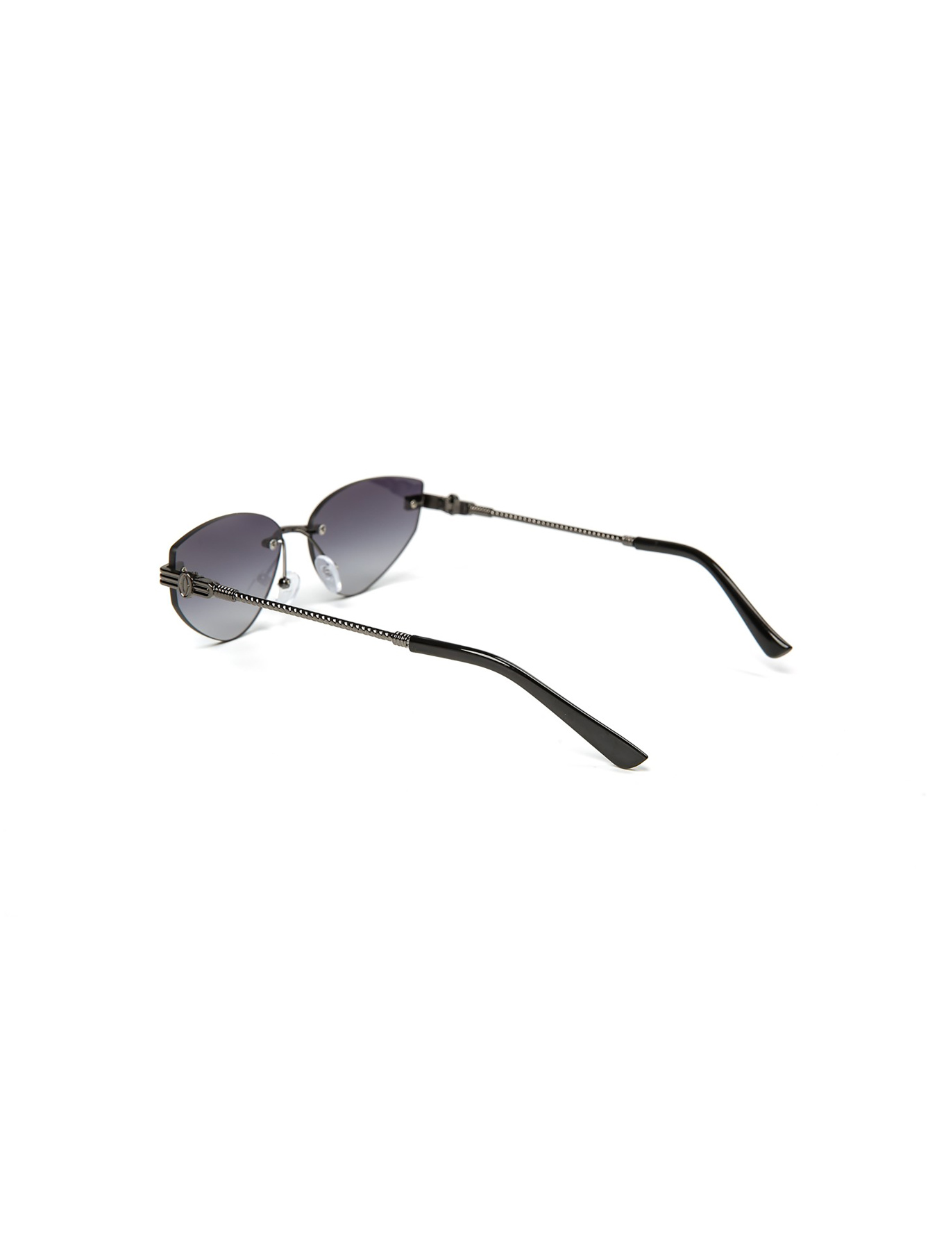 Солнцезащитные очки LuckyLOOK модель LL2933534723856 Фото