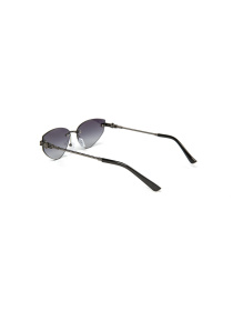 Солнцезащитные очки LuckyLOOK модель LL2933534723856 Фото