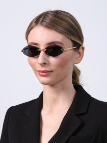 Очки LuckyLOOK модель LL2933534722033 Фото