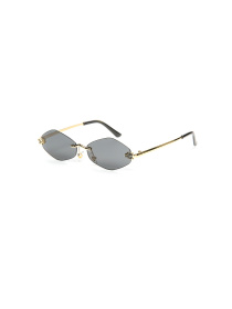 Очки LuckyLOOK модель LL2933534722033 Фото