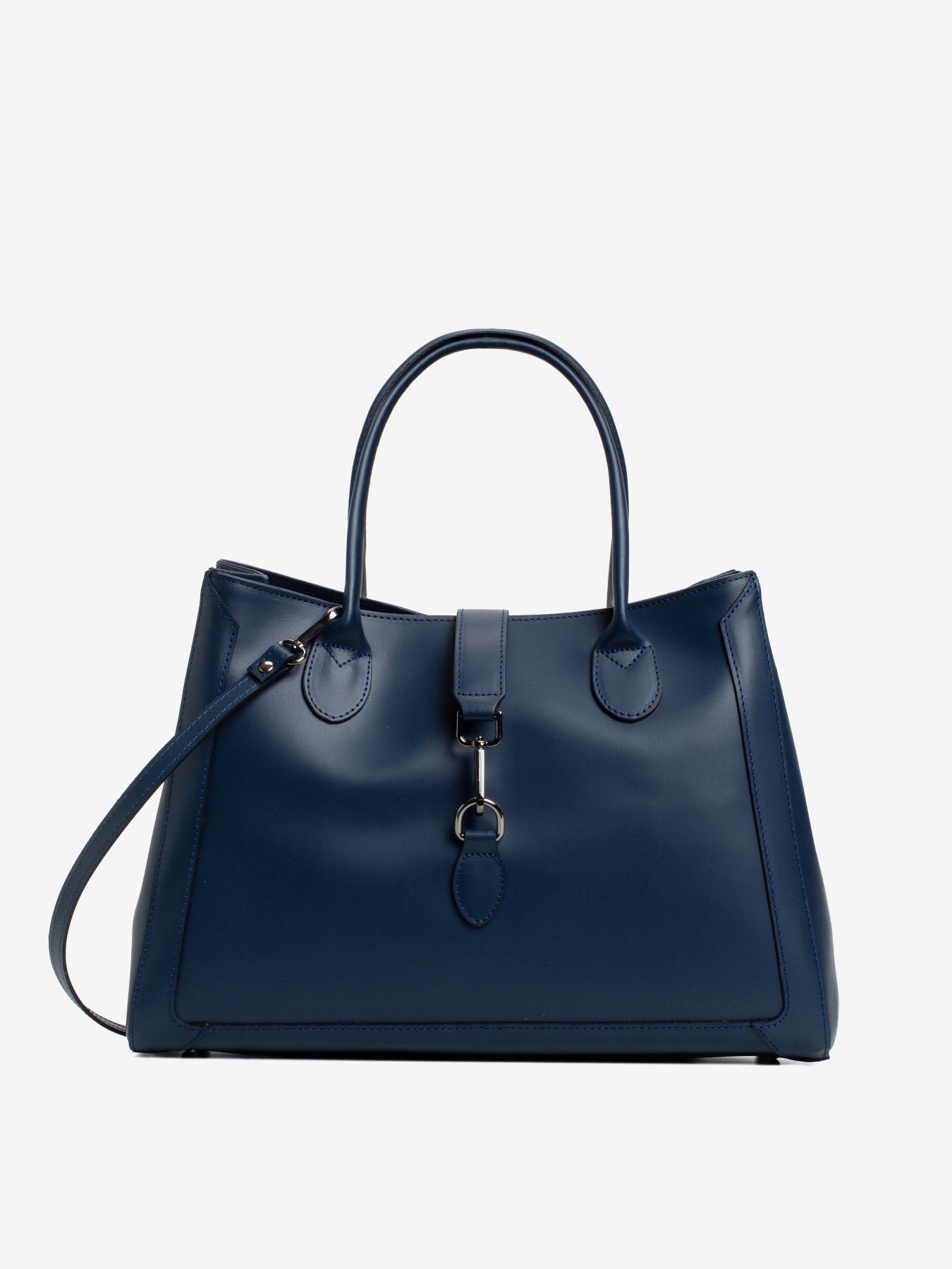 Шоппер Regina Notte модель 2000000158464 Фото