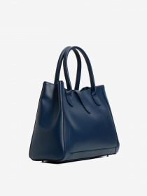 Шоппер Regina Notte модель 2000000158464 Фото