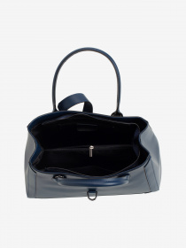 Шоппер Regina Notte модель 2000000158464 Фото