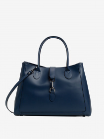 Шоппер Regina Notte модель 2000000158464 Фото