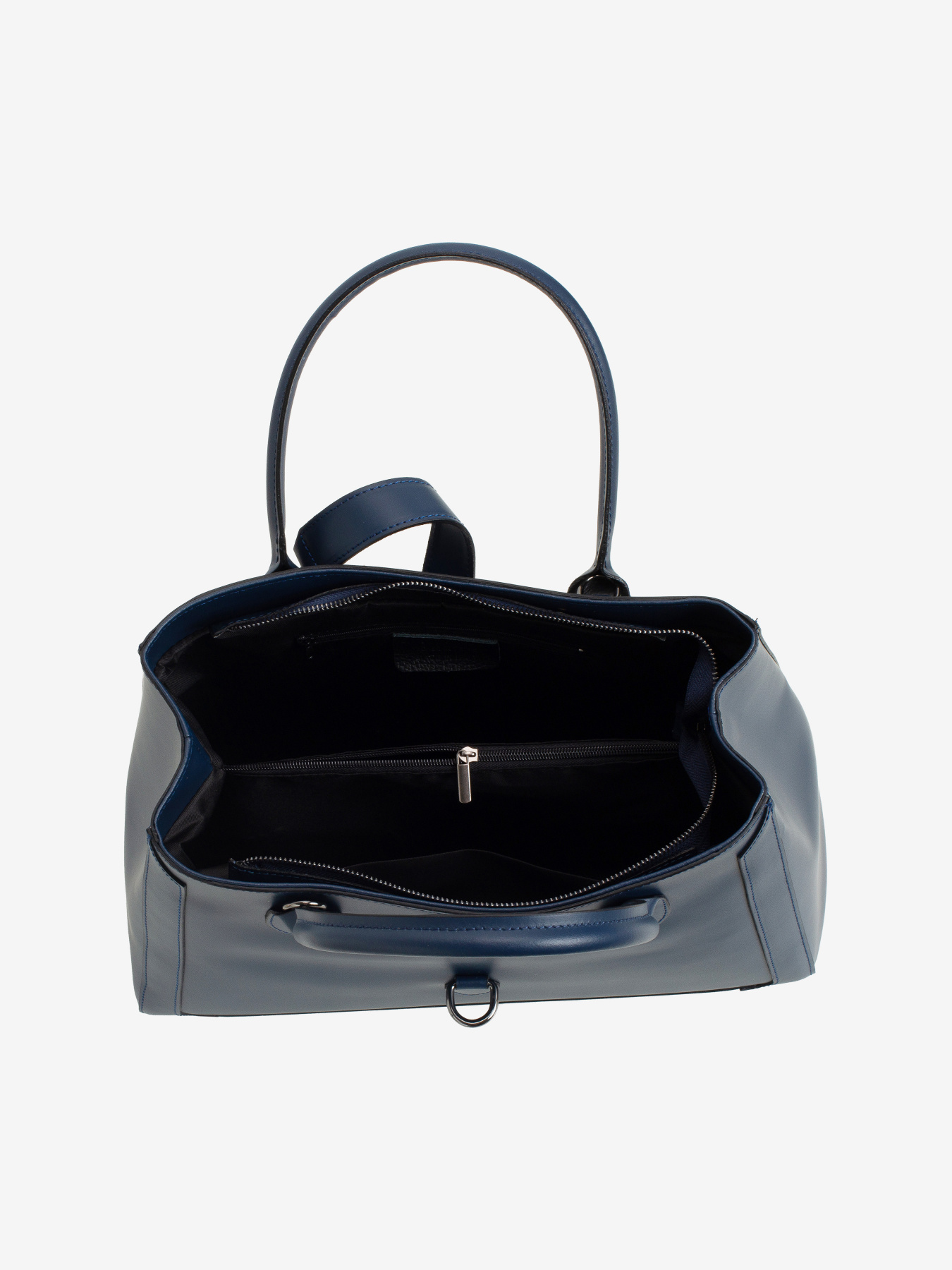 Шоппер Regina Notte модель 2000000158464 Фото