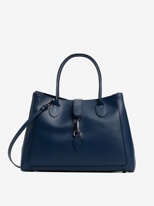 Шоппер Regina Notte модель 2000000158464 Фото