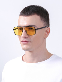 Очки LuckyLOOK модель LL2933534722095 Фото