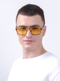 Очки LuckyLOOK модель LL2933534722095 Фото