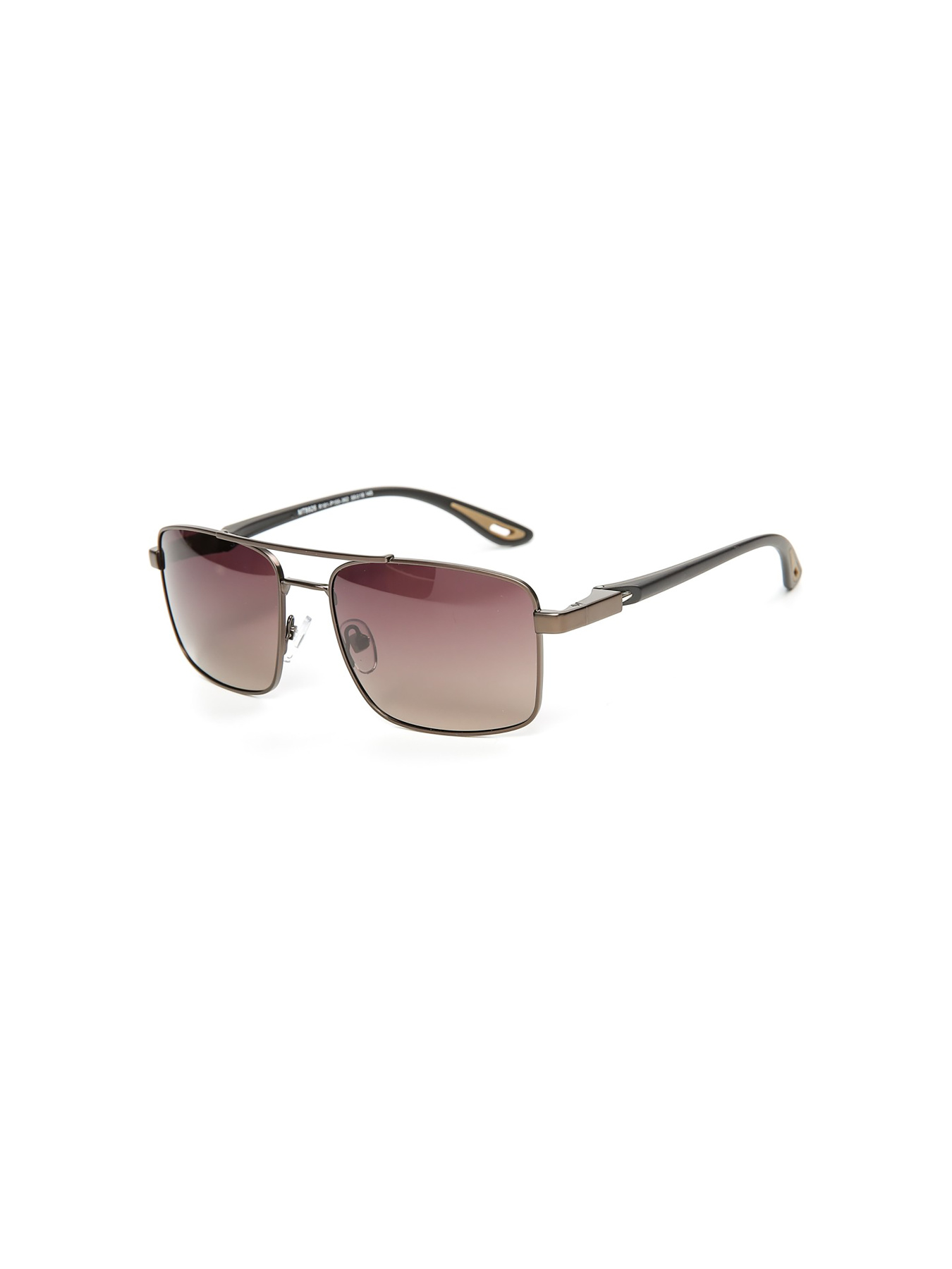 Очки LuckyLOOK модель LL2933534722101 Фото