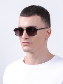 Очки LuckyLOOK модель LL2933534722101 Фото