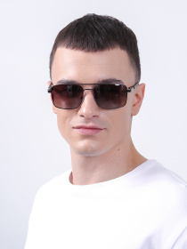 Очки LuckyLOOK модель LL2933534722101 Фото