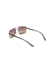 Очки LuckyLOOK модель LL2933534722101 Фото