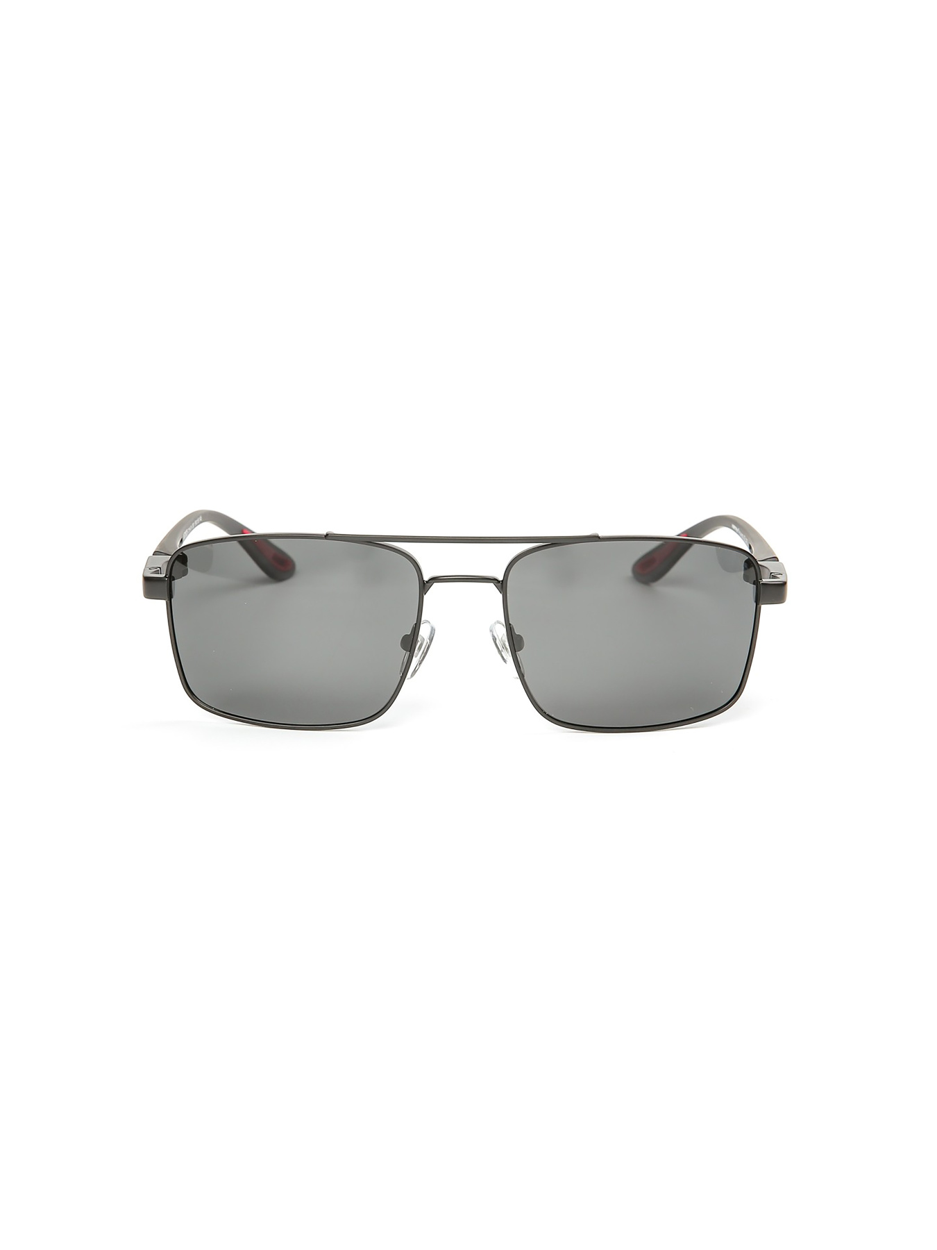 Сонцезахисні окуляри LuckyLOOK модель LL2933534722118 Фото