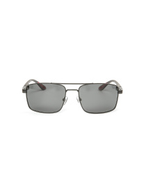 Солнцезащитные очки LuckyLOOK модель LL2933534722118 Фото