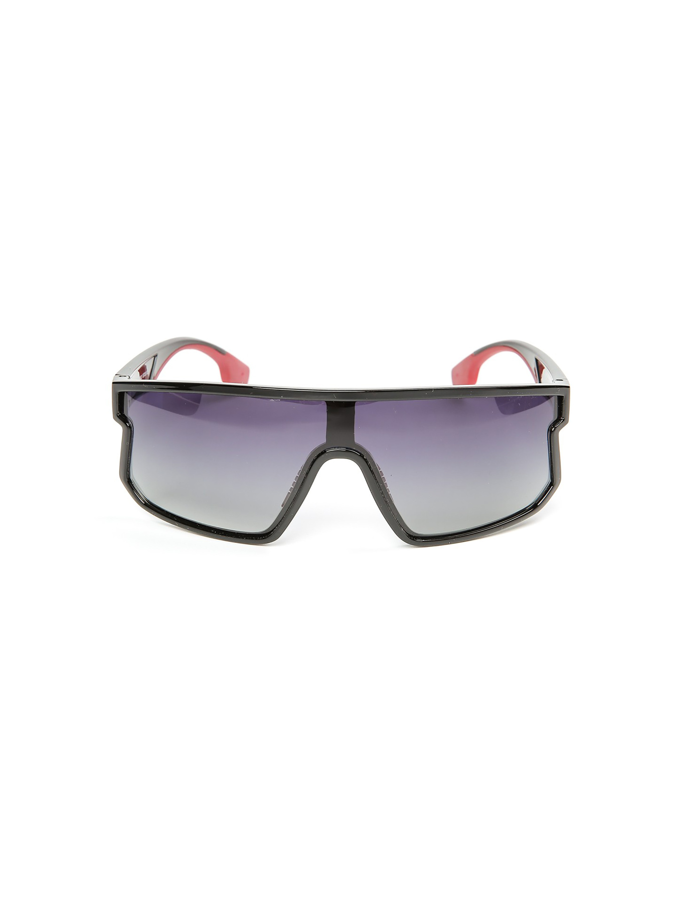 Солнцезащитные очки LuckyLOOK модель LL2933534722132 Фото