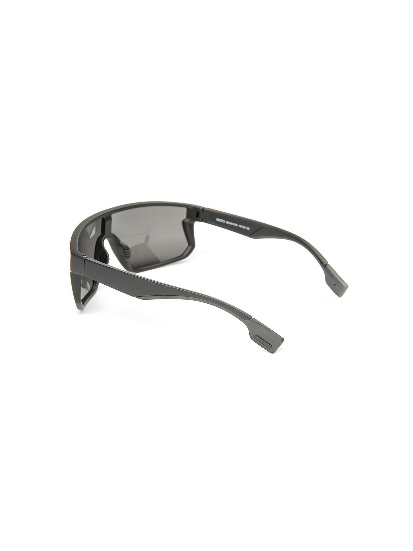 Очки LuckyLOOK модель LL2933534722149 Фото