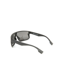 Очки LuckyLOOK модель LL2933534722149 Фото