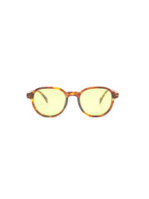 Солнцезащитные очки LuckyLOOK модель LL2933534722682 Фото