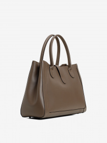 Шоппер Regina Notte модель 2000000158945 Фото