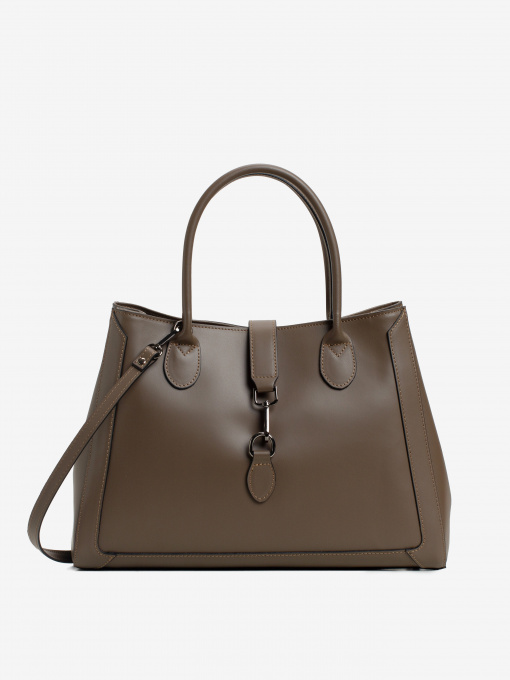 Шоппер Regina Notte модель 2000000158945 Фото