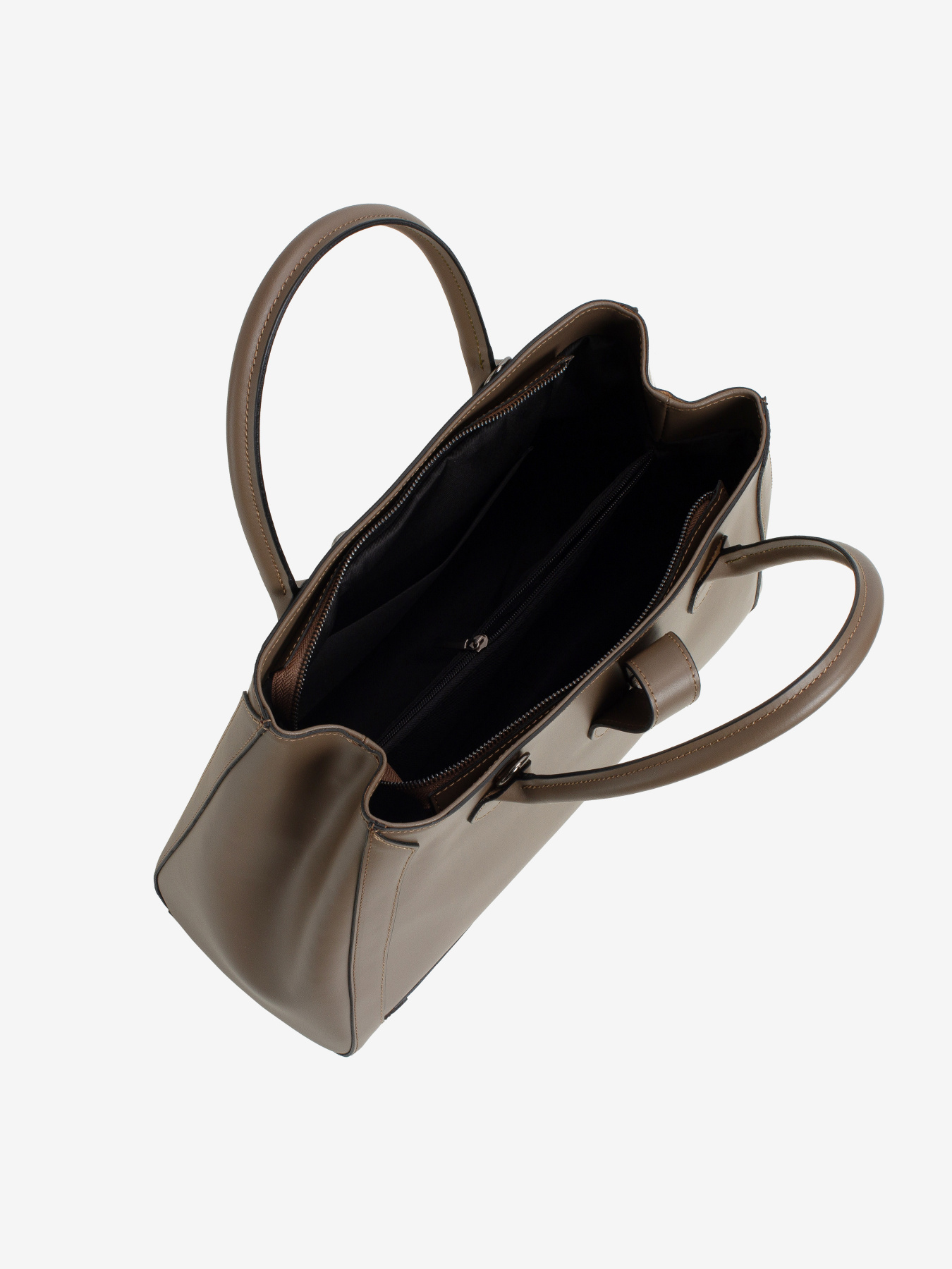 Шопер Regina Notte модель 2000000158945 Фото