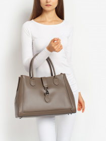 Шопер Regina Notte модель 2000000158945 Фото