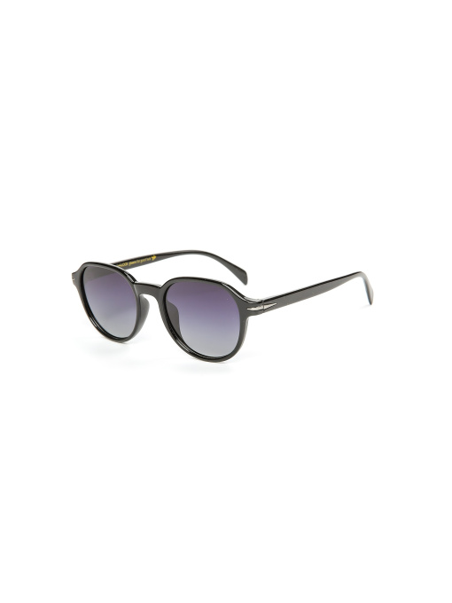 Солнцезащитные очки LuckyLOOK модель LL2933534722712 Фото