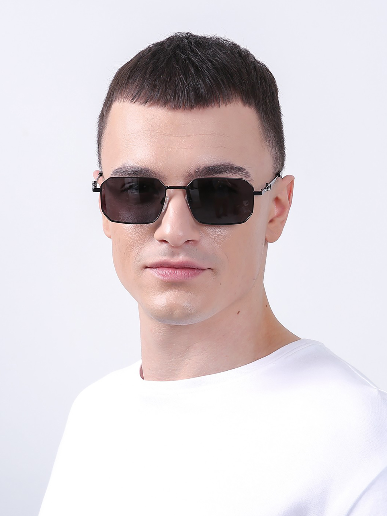 Очки LuckyLOOK модель LL2933534722729 Фото