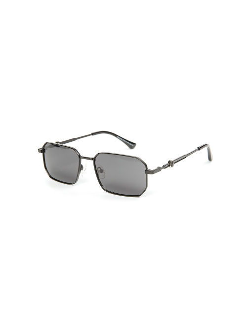 Окуляри LuckyLOOK модель LL2933534722729 Фото