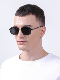 Окуляри LuckyLOOK модель LL2933534722729 Фото