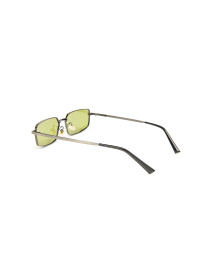 Солнцезащитные очки LuckyLOOK модель LL2933534722736 Фото