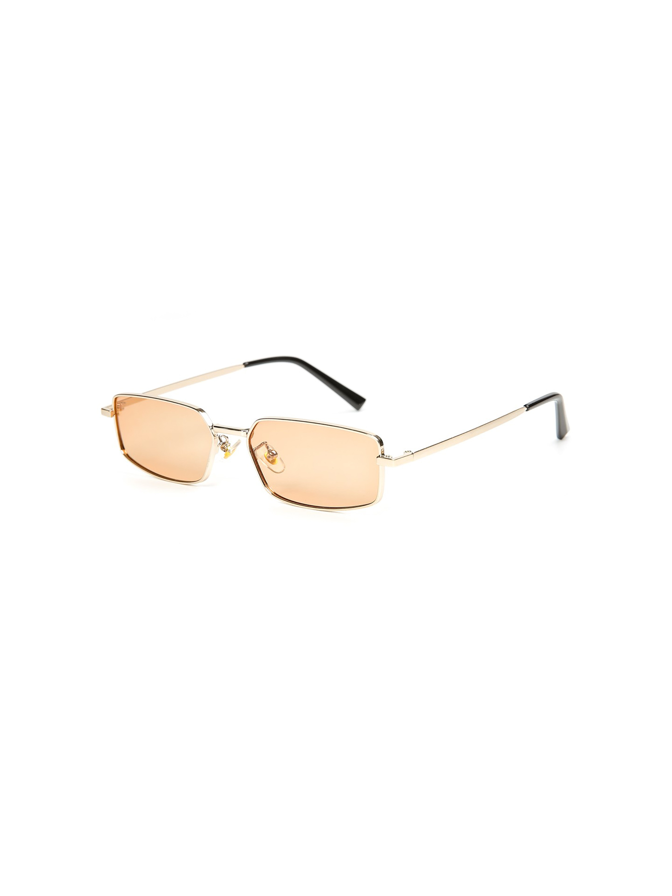 Солнцезащитные очки LuckyLOOK модель LL2933534722750 Фото