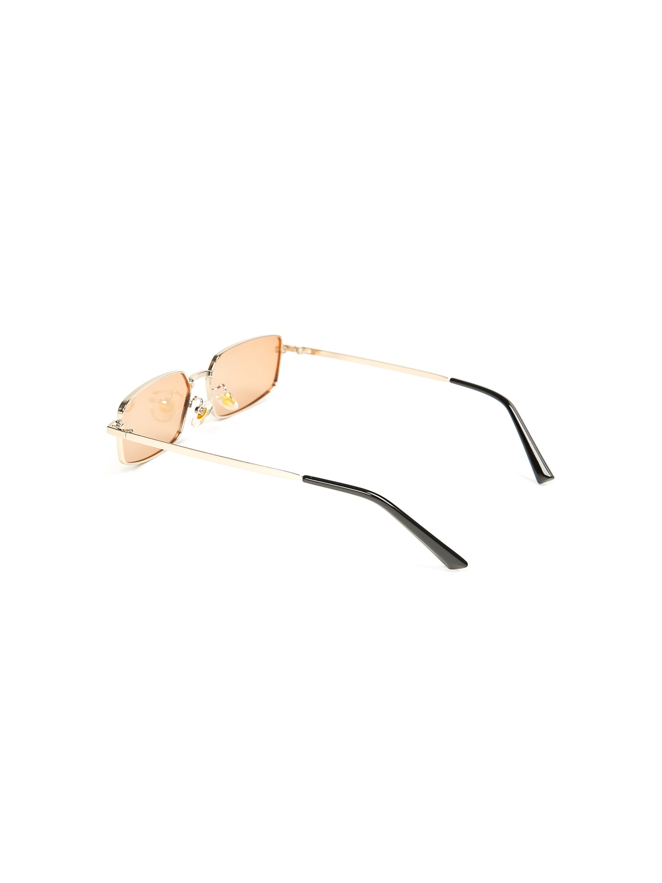 Солнцезащитные очки LuckyLOOK модель LL2933534722750 Фото