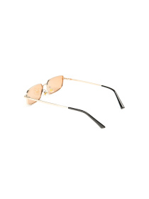 Солнцезащитные очки LuckyLOOK модель LL2933534722750 Фото