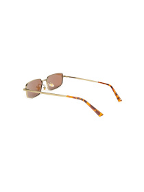 Солнцезащитные очки LuckyLOOK модель LL2933534722774 Фото