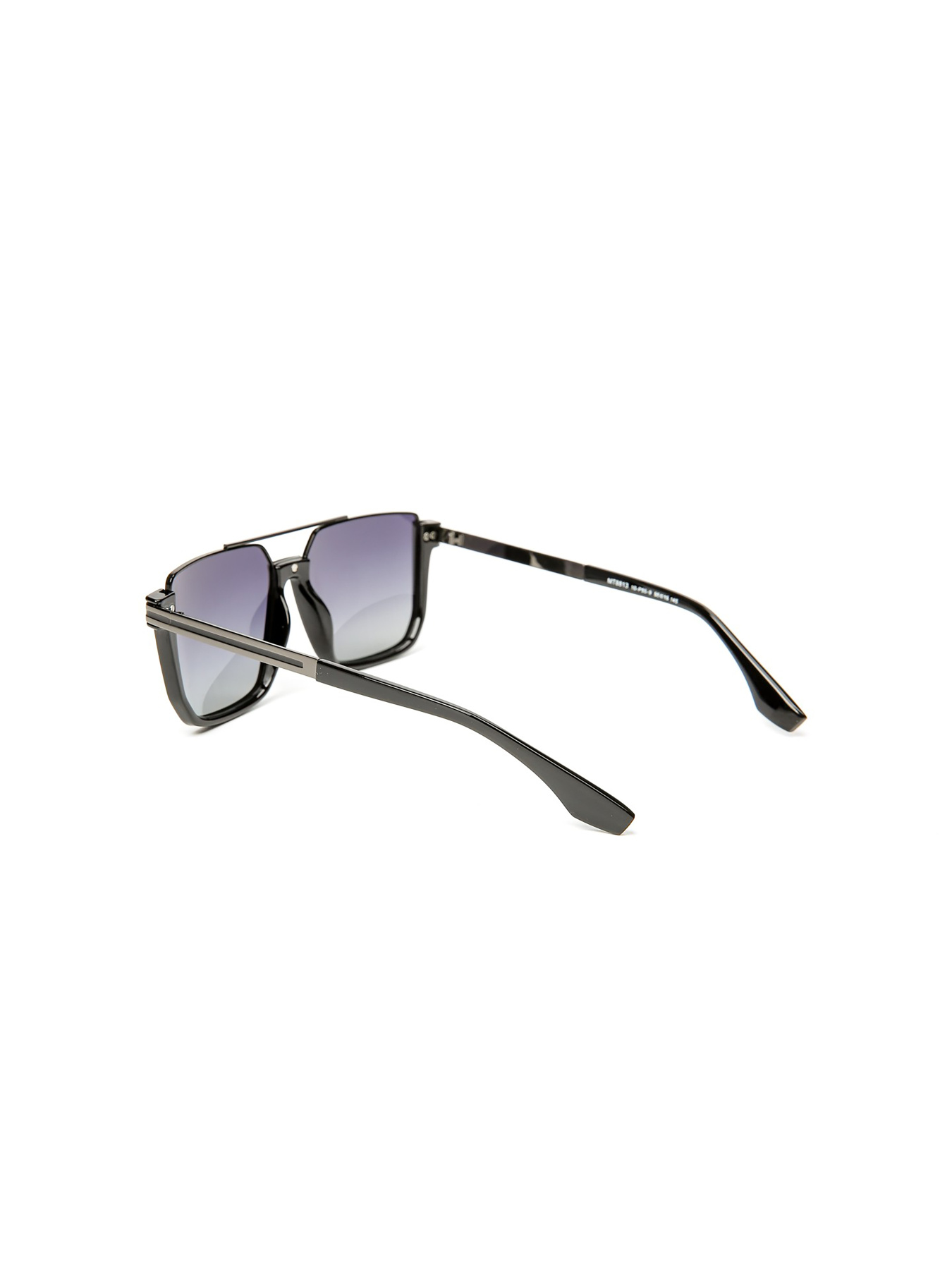 Солнцезащитные очки LuckyLOOK модель LL2933534725027 Фото