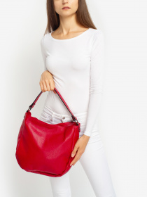 Шоппер Regina Notte модель 2000000162423 Фото