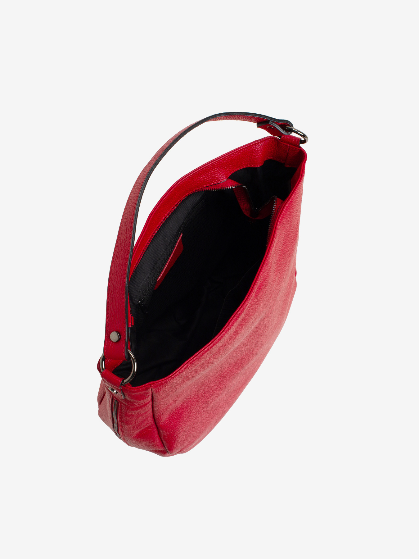 Шопер Regina Notte модель 2000000162423 Фото