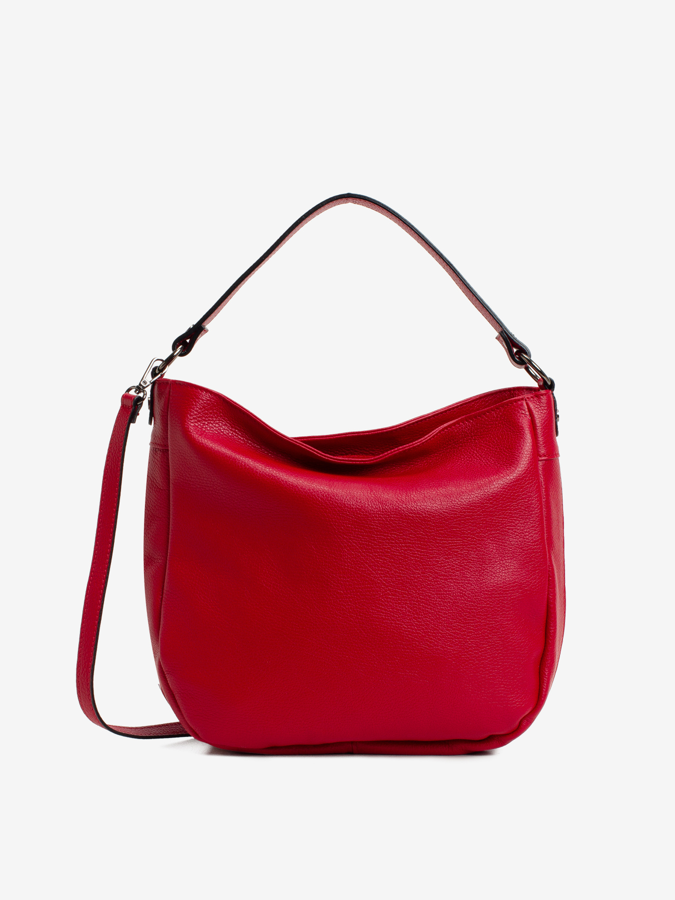 Шопер Regina Notte модель 2000000162423 Фото