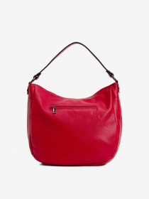 Шопер Regina Notte модель 2000000162423 Фото