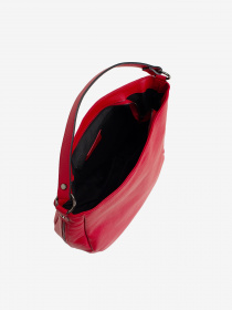 Шопер Regina Notte модель 2000000162423 Фото