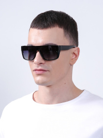 Сонцезахисні окуляри LuckyLOOK модель LL2933534724983 Фото