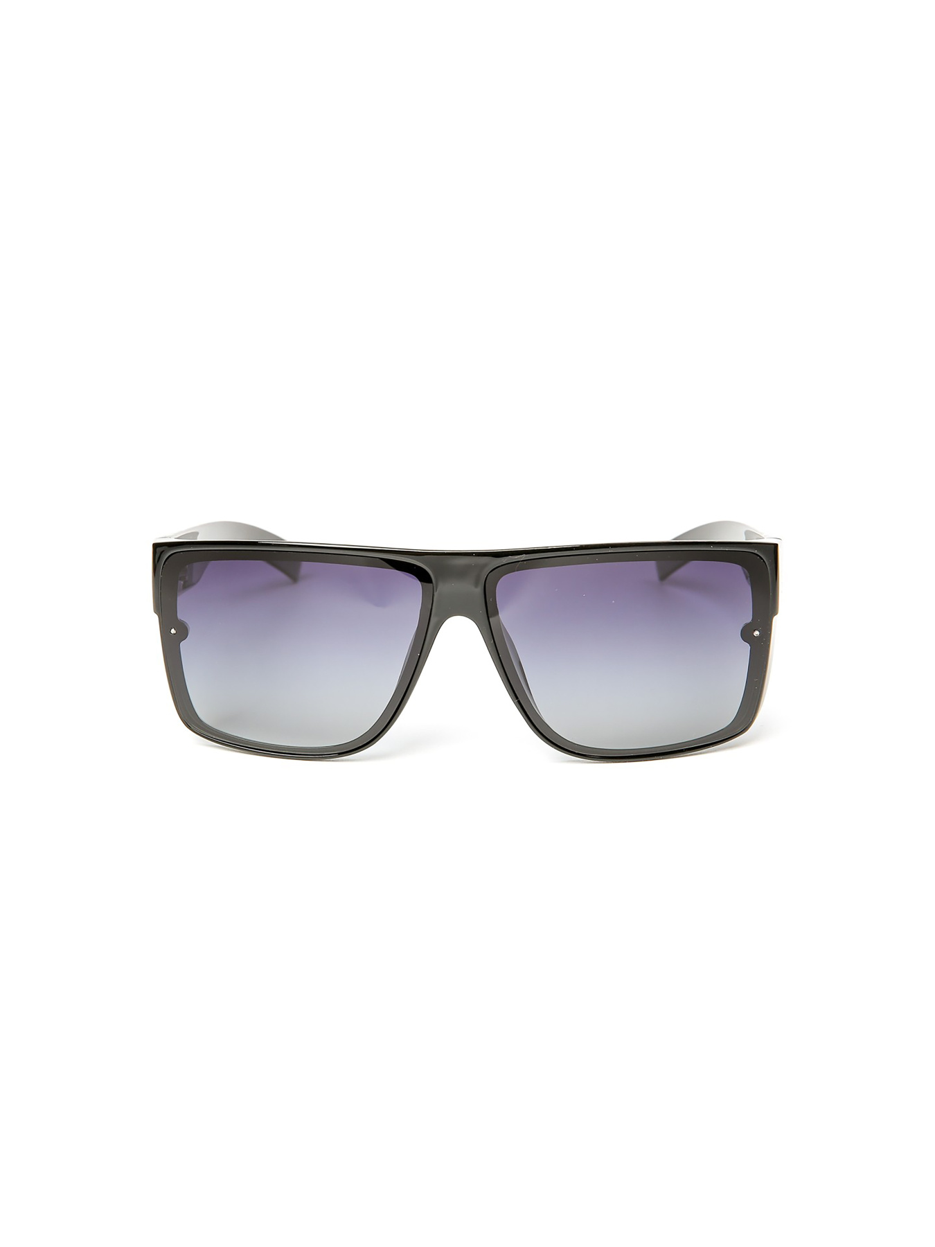 Солнцезащитные очки LuckyLOOK модель LL2933534724983 Фото