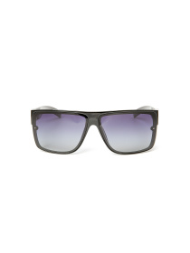 Солнцезащитные очки LuckyLOOK модель LL2933534724983 Фото