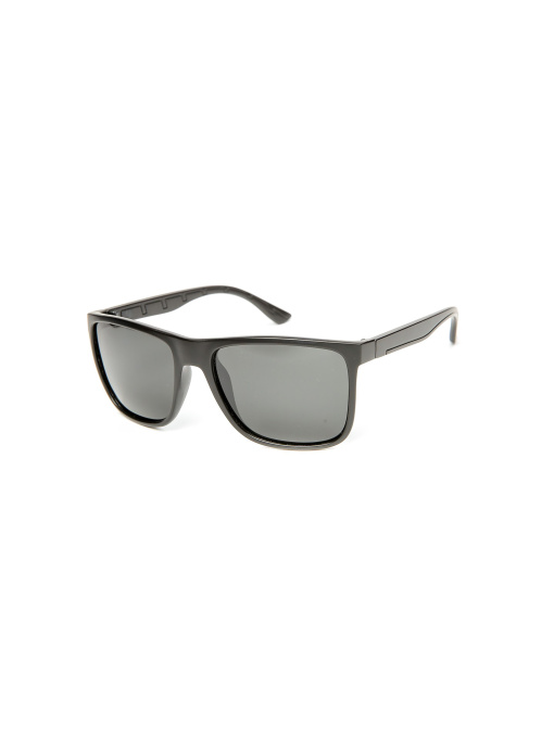 Очки LuckyLOOK модель LL2933534724921 Фото