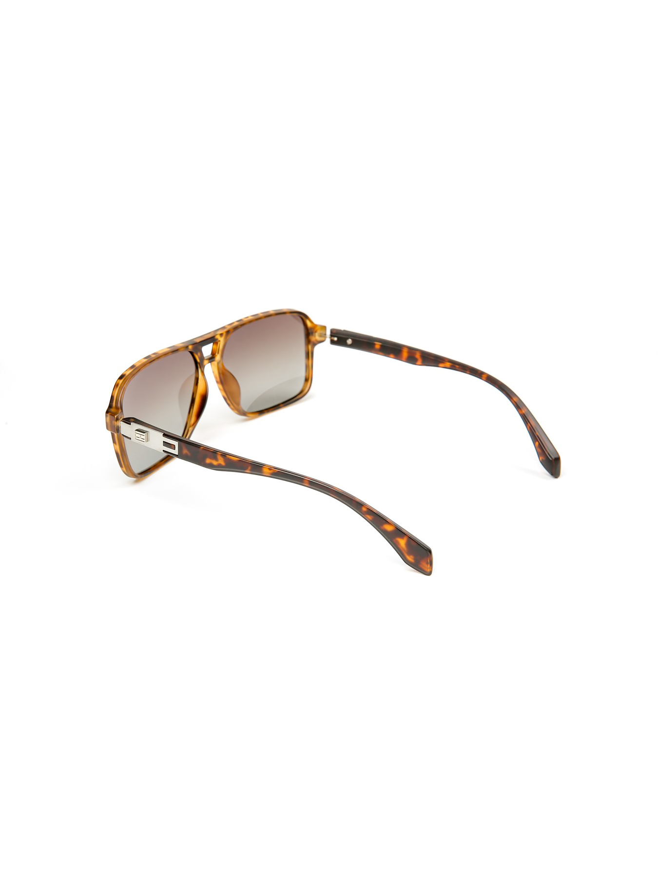 Очки LuckyLOOK модель LL2933534724914 Фото