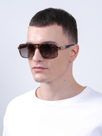 Очки LuckyLOOK модель LL2933534724914 Фото