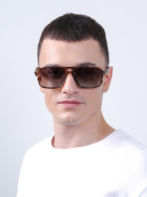 Окуляри LuckyLOOK модель LL2933534724914 Фото