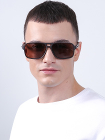 Очки LuckyLOOK модель LL2933534724891 Фото