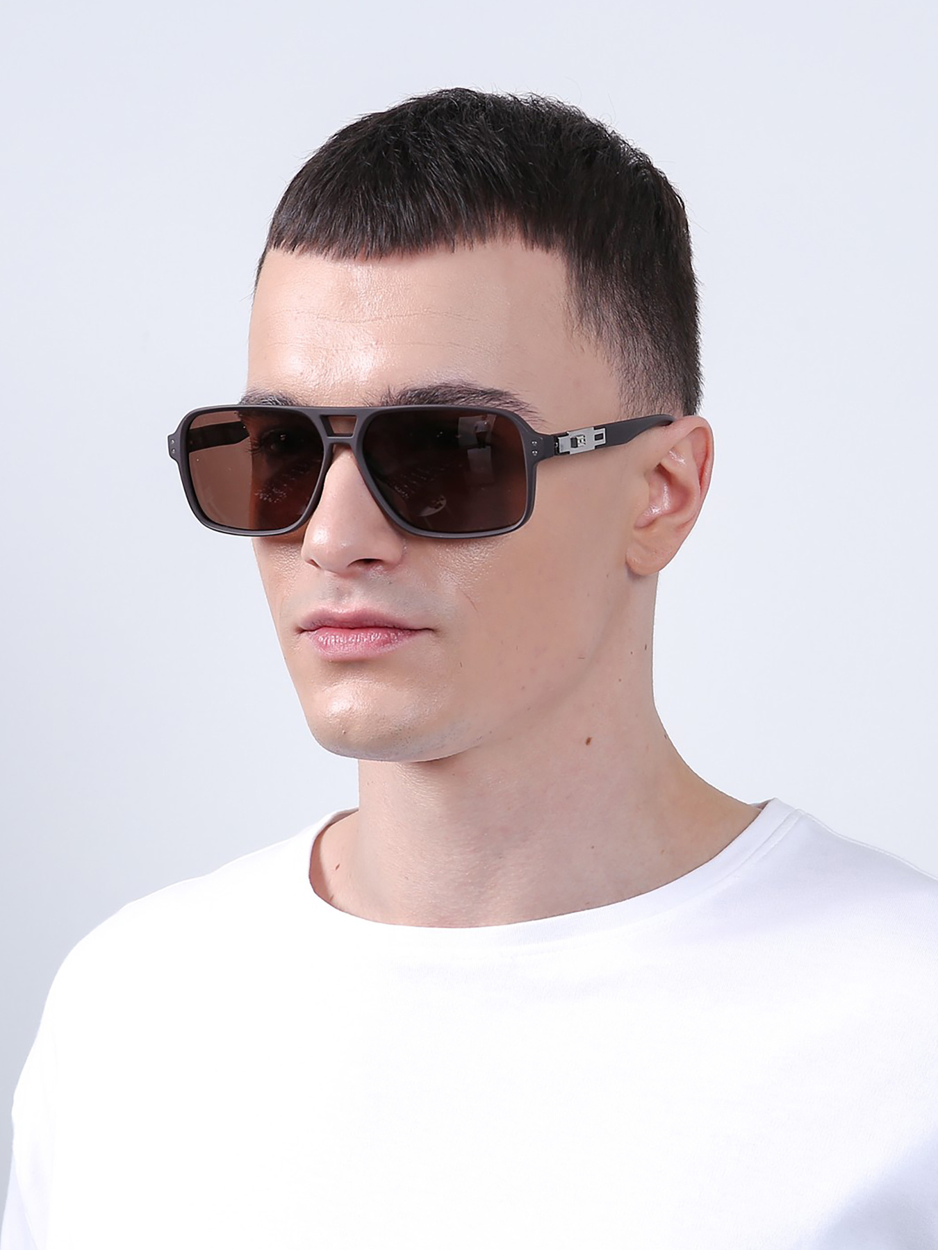 Окуляри LuckyLOOK модель LL2933534724891 Фото